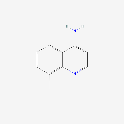 FT-0767512 CAS:893762-15-7 chemical structure
