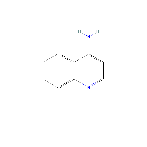 FT-0767512 CAS:893762-15-7 chemical structure