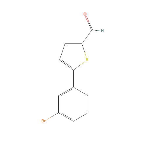 FT-0767517 CAS:38401-72-8 chemical structure