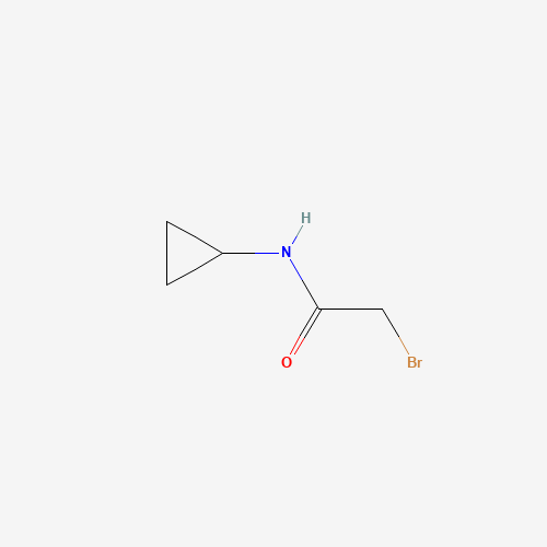 FT-0767524 CAS:77600-79-4 chemical structure
