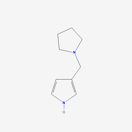 FT-0767526 CAS:278798-10-0 chemical structure