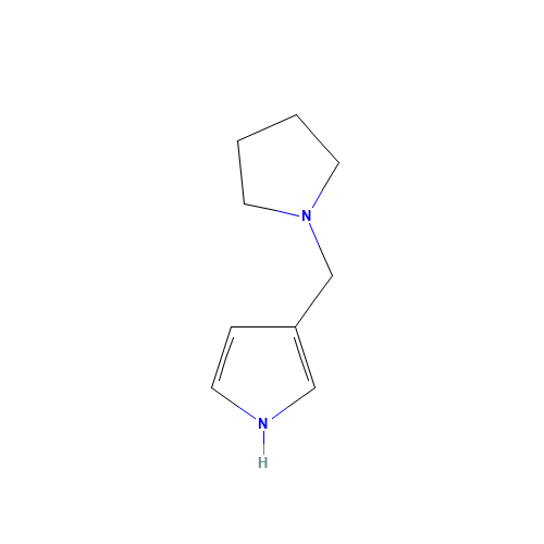 FT-0767526 CAS:278798-10-0 chemical structure