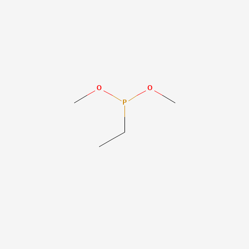 FT-0767530 CAS:2511-19-5 chemical structure