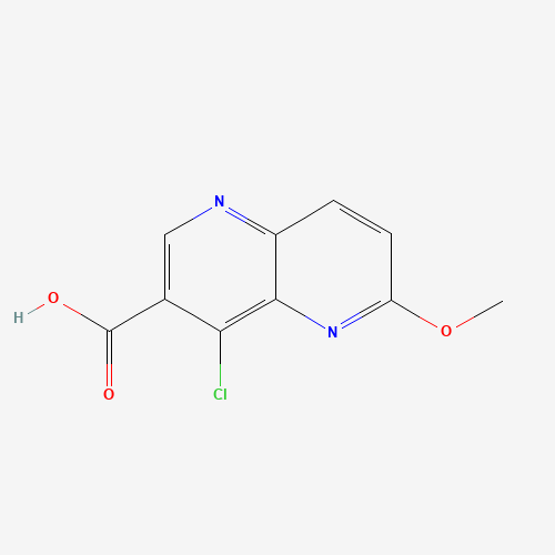 FT-0767532 CAS:1312577-98-2 chemical structure
