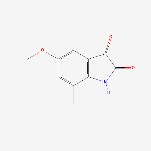 FT-0767534 CAS:343774-48-1 chemical structure