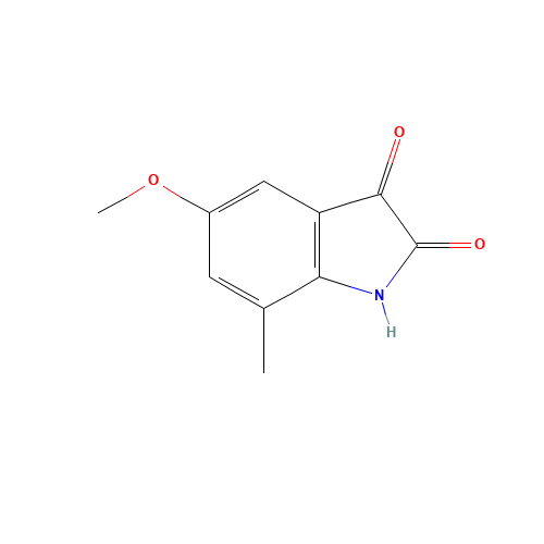FT-0767534 CAS:343774-48-1 chemical structure