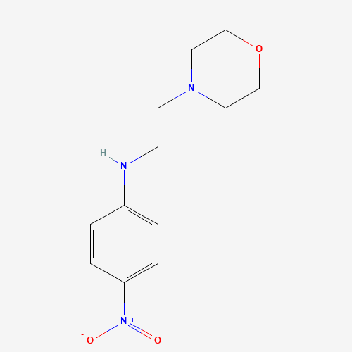 FT-0767541 CAS:77755-81-8 chemical structure