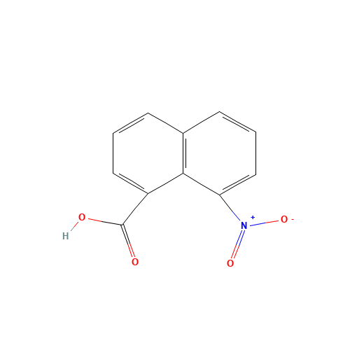 FT-0767553 CAS:2216-13-9 chemical structure