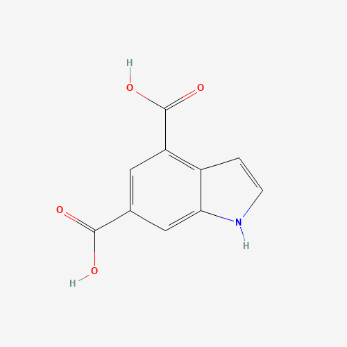 FT-0767562 CAS:885518-34-3 chemical structure