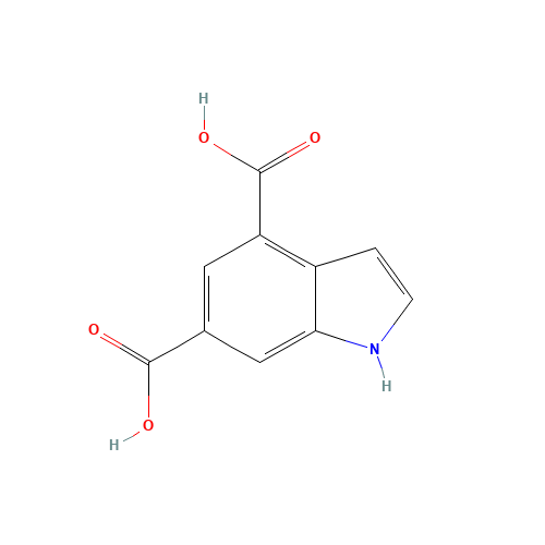 FT-0767562 CAS:885518-34-3 chemical structure