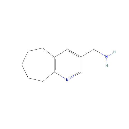 FT-0767565 CAS:120208-51-7 chemical structure