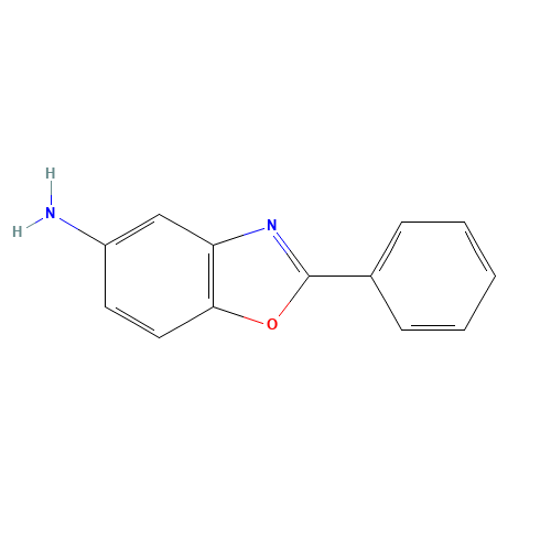 FT-0767569 CAS:41373-37-9 chemical structure