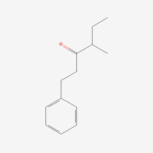 FT-0767575 CAS:36808-96-5 chemical structure