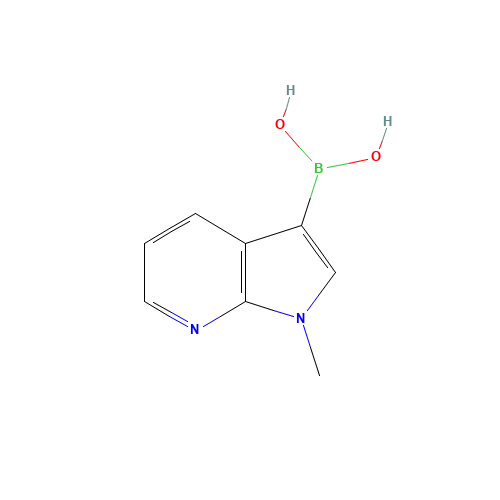 FT-0767577 CAS:521985-24-0 chemical structure