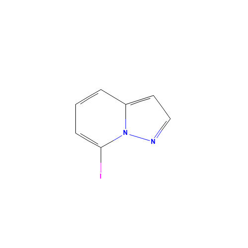 FT-0767579 CAS:319432-22-9 chemical structure