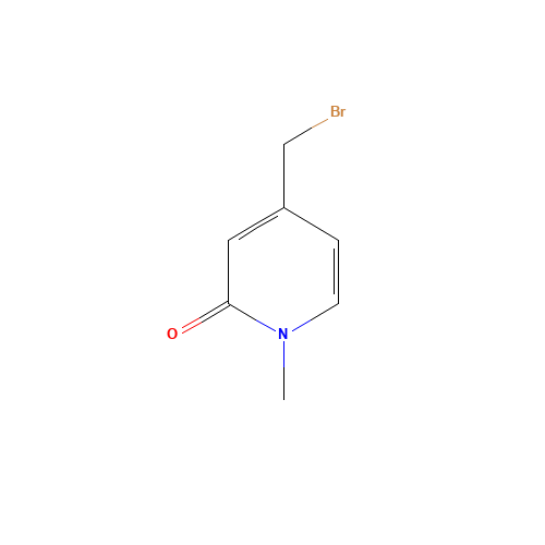 FT-0767583 CAS:1236031-42-7 chemical structure