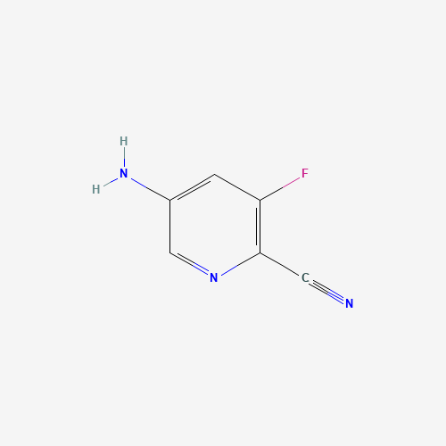 FT-0767584 CAS:573763-07-2 chemical structure