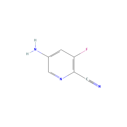 FT-0767584 CAS:573763-07-2 chemical structure