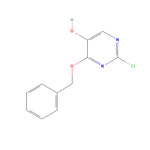 FT-0767587 CAS:885952-28-3 chemical structure