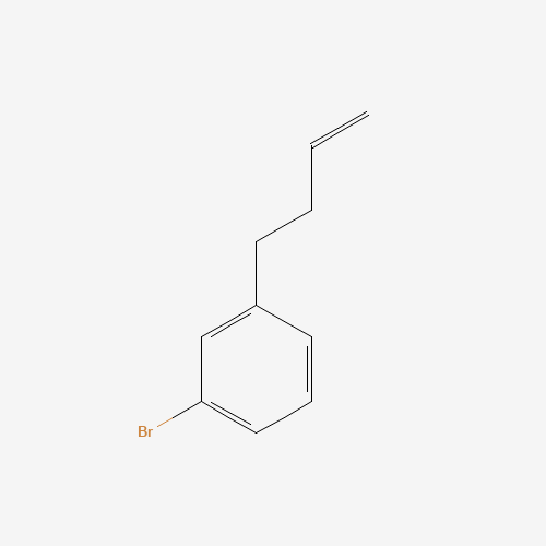 FT-0767592 CAS:161173-98-4 chemical structure