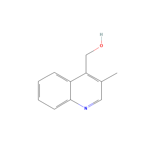 FT-0767603 CAS:130955-01-0 chemical structure