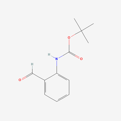 FT-0767608 CAS:74965-38-1 chemical structure