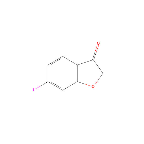 FT-0767609 CAS:1199782-68-7 chemical structure
