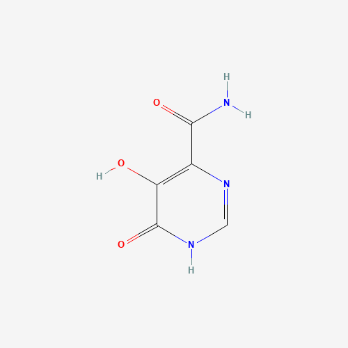 FT-0767613 CAS:954240-93-8 chemical structure