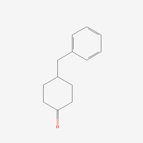FT-0767614 CAS:35883-77-3 chemical structure