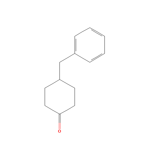 FT-0767614 CAS:35883-77-3 chemical structure