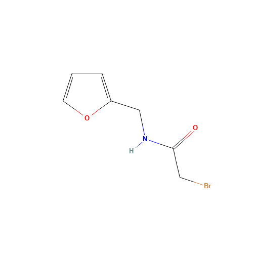FT-0767621 CAS:89791-75-3 chemical structure