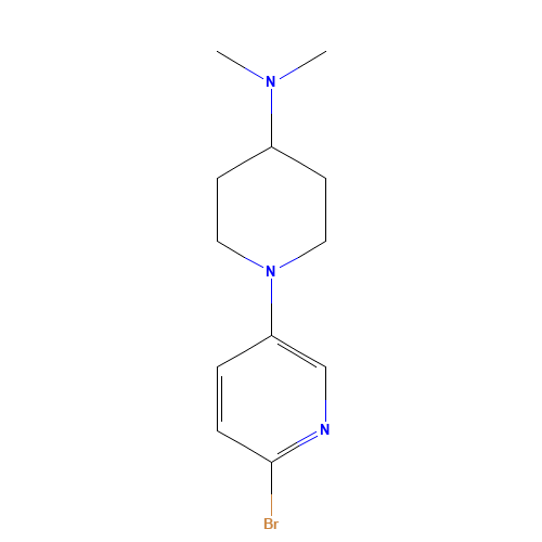 FT-0767625 CAS:1169698-77-4 chemical structure