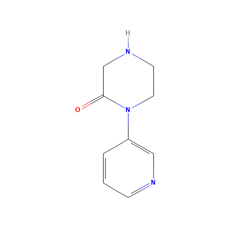 FT-0767629 CAS:345311-00-4 chemical structure