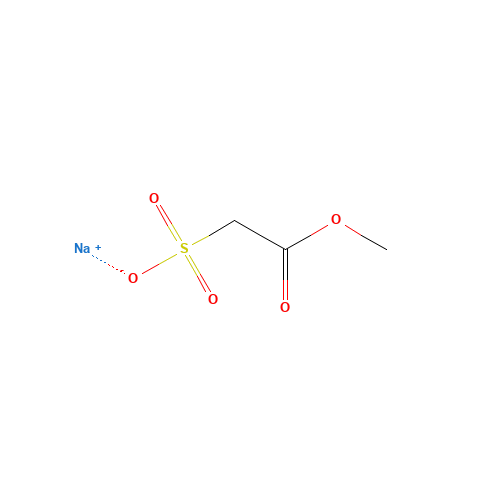 FT-0767630 CAS:29508-16-5 chemical structure