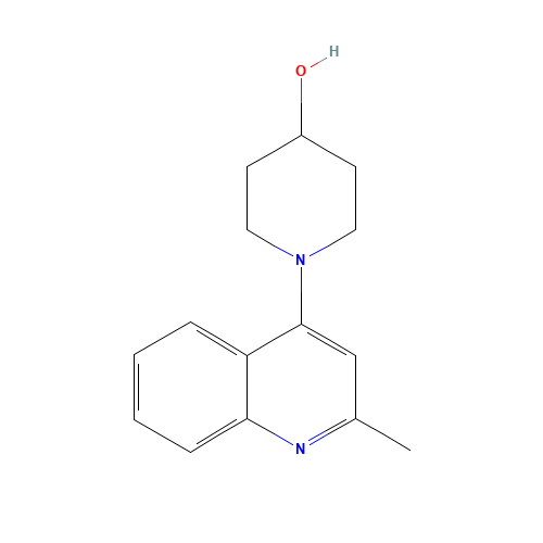 FT-0767631 CAS:927801-80-7 chemical structure