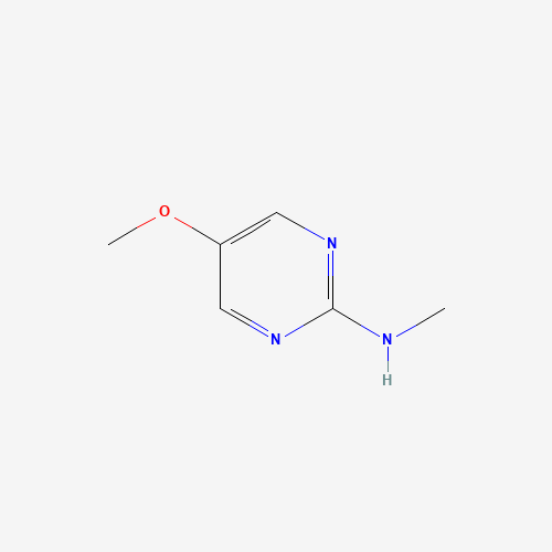 FT-0767636 CAS:31464-65-0 chemical structure