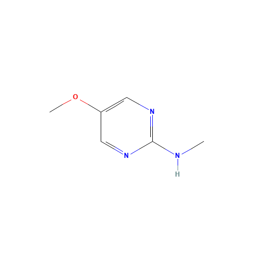 FT-0767636 CAS:31464-65-0 chemical structure