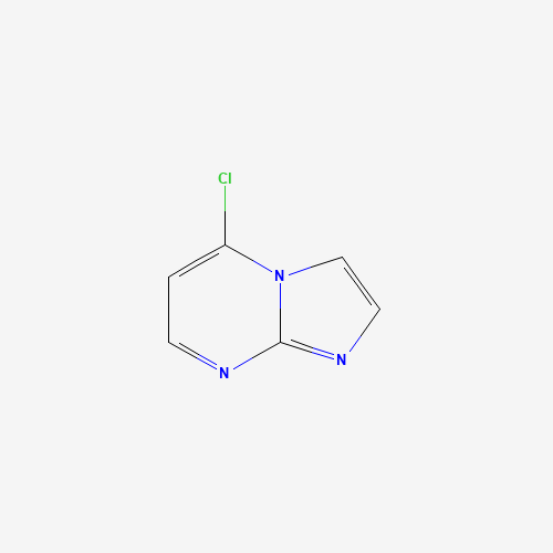 FT-0767642 CAS:944896-82-6 chemical structure