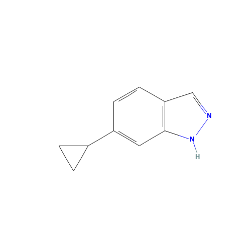 FT-0767644 CAS:1426420-98-5 chemical structure