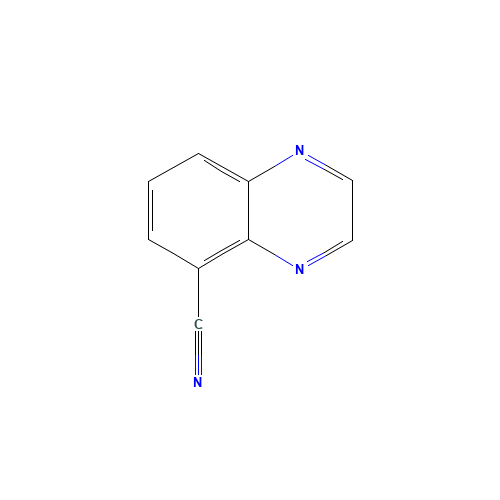 FT-0767646 CAS:77130-32-6 chemical structure