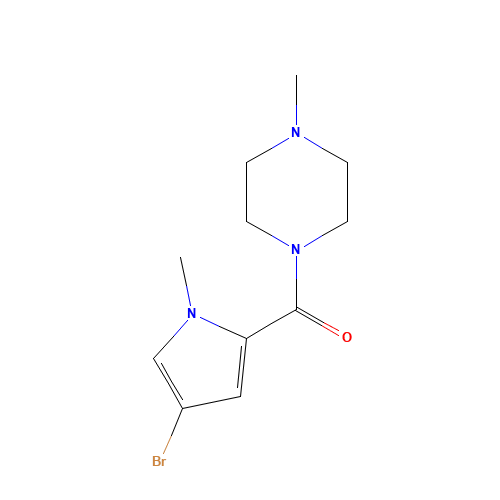 FT-0767653 CAS:923150-19-0 chemical structure