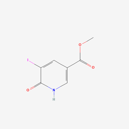 FT-0767655 CAS:885950-46-9 chemical structure