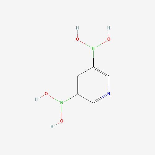 FT-0767660 CAS:1012085-48-1 chemical structure