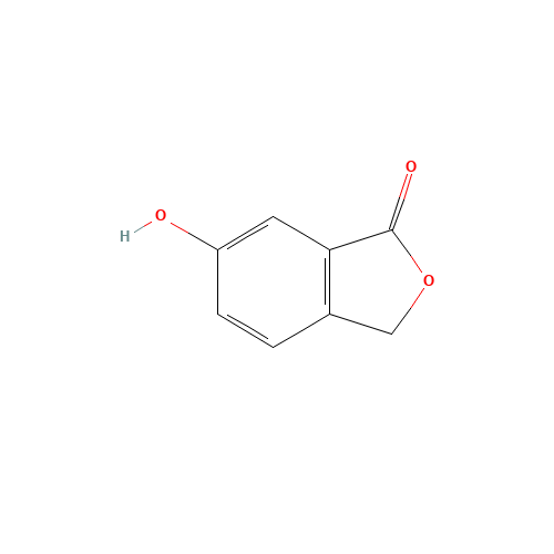 FT-0767661 CAS:55104-32-0 chemical structure