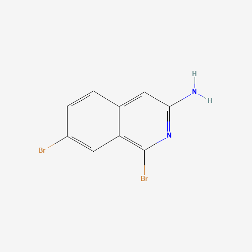 FT-0767663 CAS:925672-86-2 chemical structure