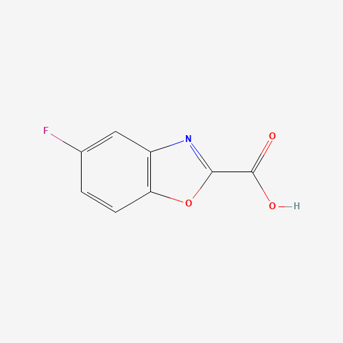 FT-0767666 CAS:944898-49-1 chemical structure