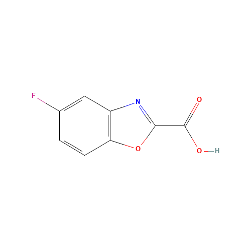 FT-0767666 CAS:944898-49-1 chemical structure