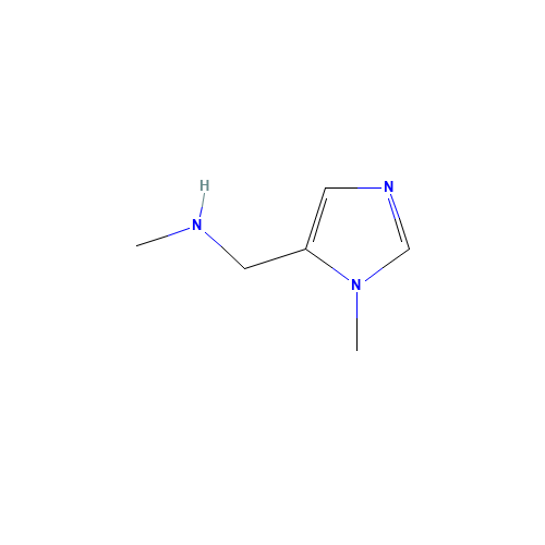 FT-0767668 CAS:384821-19-6 chemical structure