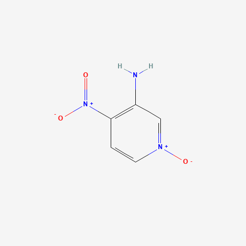 FT-0767669 CAS:19349-78-1 chemical structure