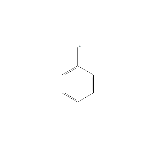 FT-0767684 CAS:2154-56-5 chemical structure